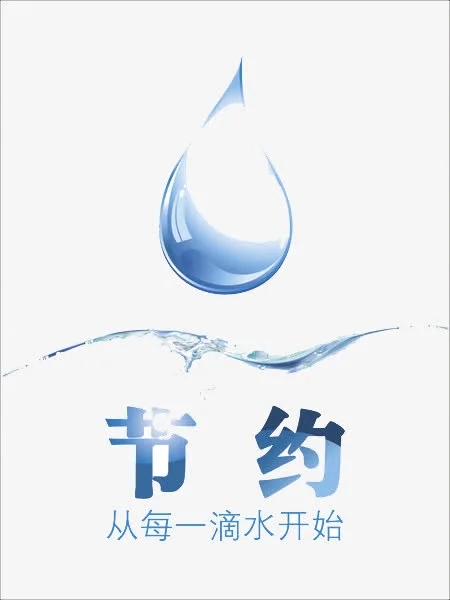 u=2557427230,1699577997&fm=15&fmt=auto.webp.jpg