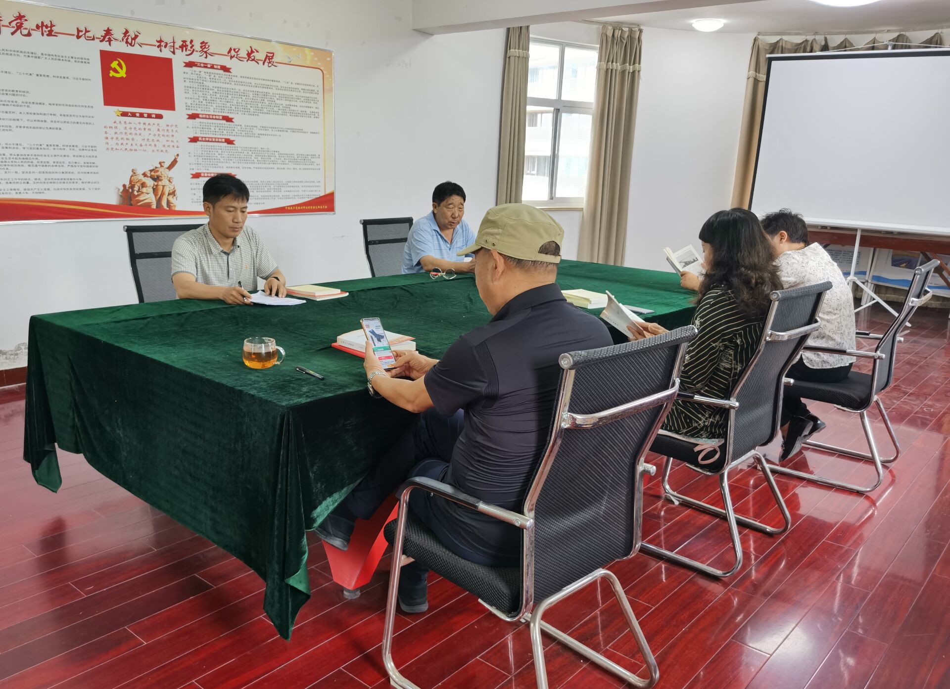 QQ圖片20211221153810.jpg