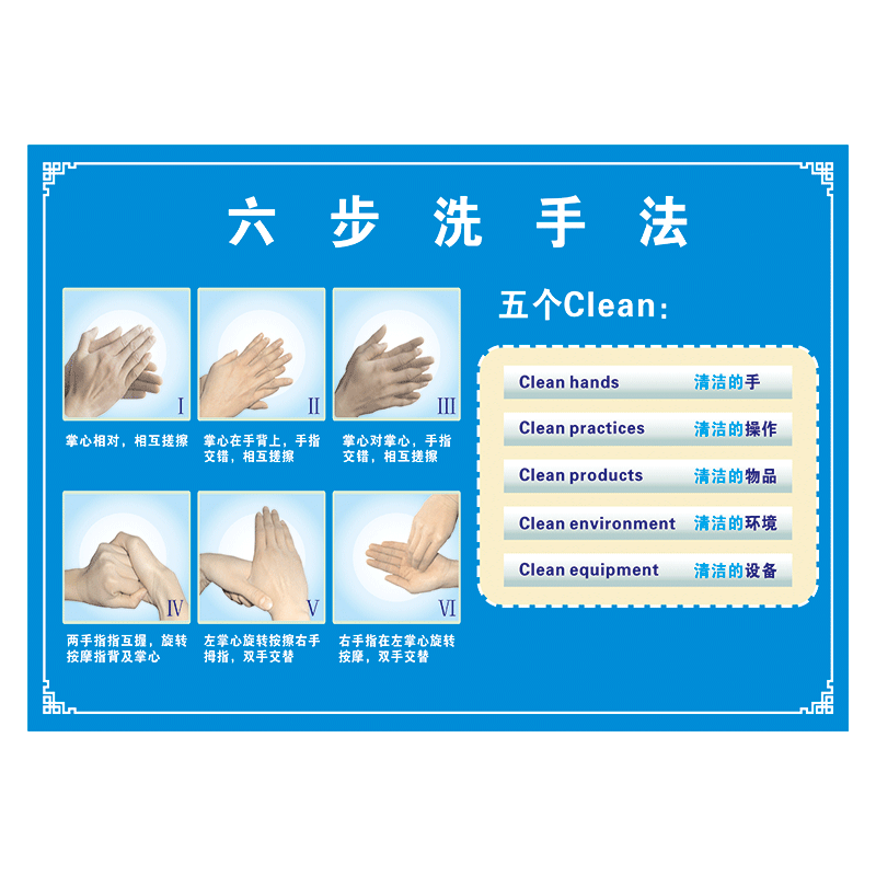 276165b13833efa9.png