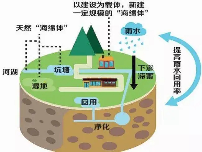 src=http___pic1.zhimg.com_v2-72d209af5cd3f68c2abccf42428ee1d0_1440w.jpg_source=172ae18b&refer=http___pic1.zhimg.webp.jpg