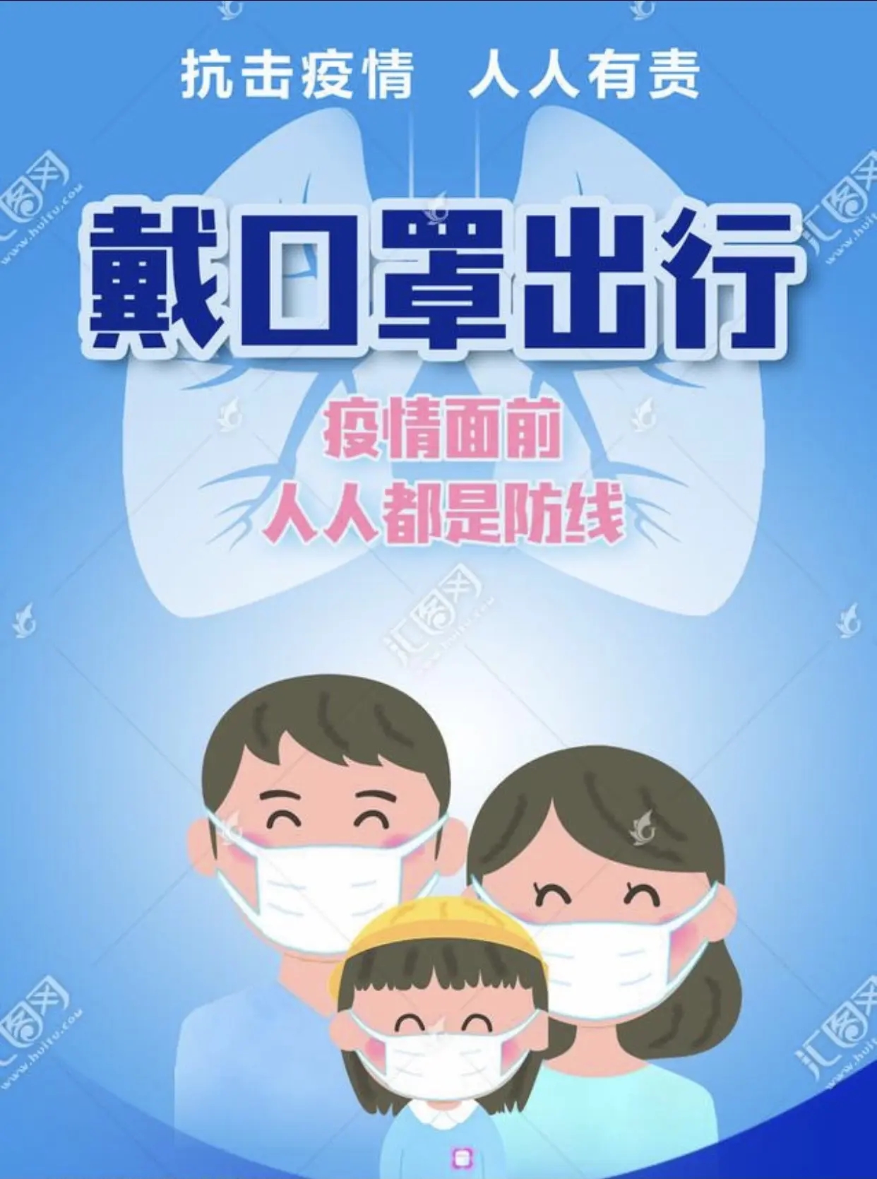 src=http___ss2.meipian.me_users_78694285_510a1703fc944e0c98d90132d9131a3c.jpeg_meipian-raw_bucket_ivwen_key_dXNlcnMvNzg2OTQyODUvNTEwYTE3MDNmYzk0NGUwYzk4ZDkwMTMyZDkxMzFhM2MuanBlZw==_sign_d032227153d81eda69b2d.webp.jpg