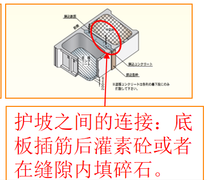 1687073220128243.png