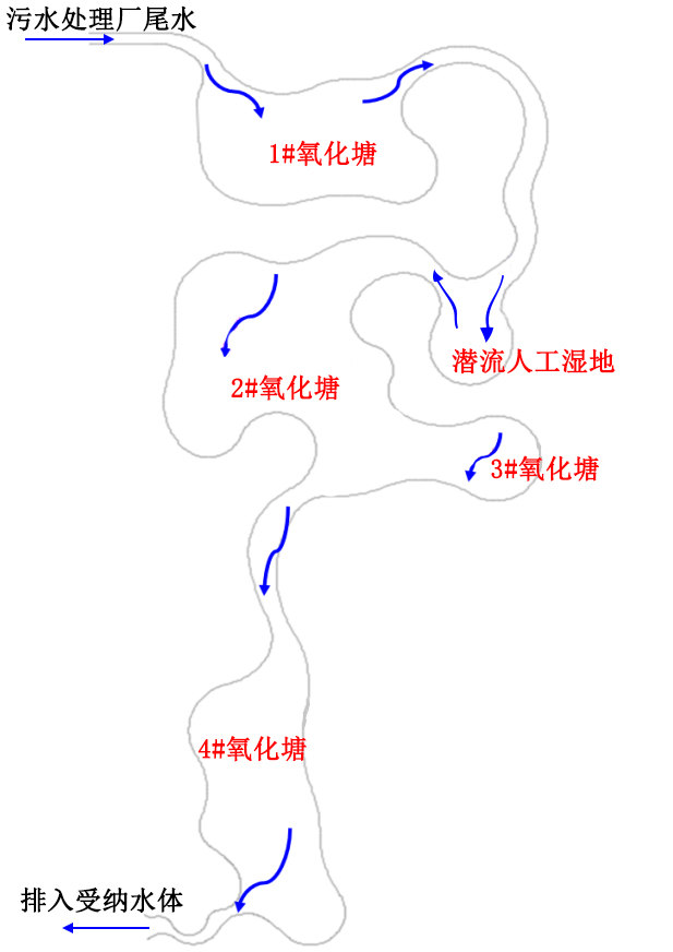 1689213757975530.jpg