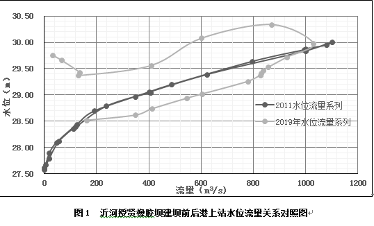 微信圖片_20230713110824.png