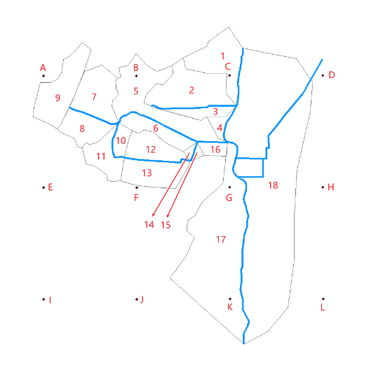 1721096266453727.png