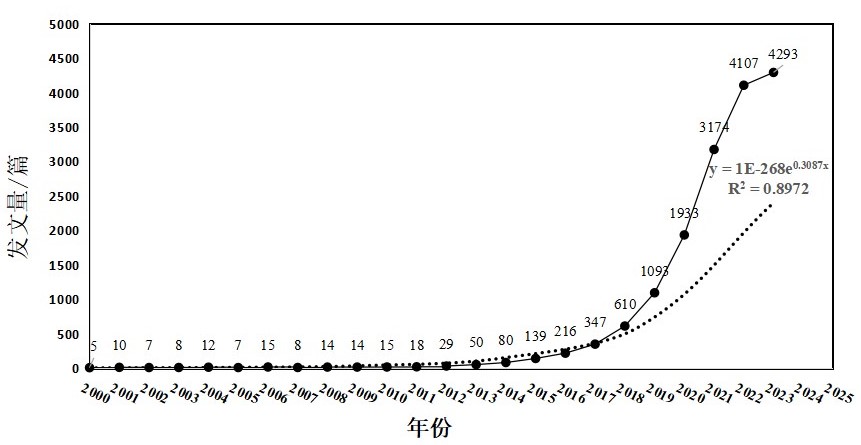 1721097451269852.jpg