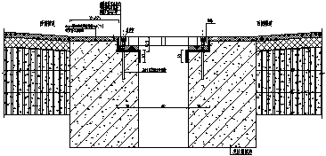 1721112034773840.png