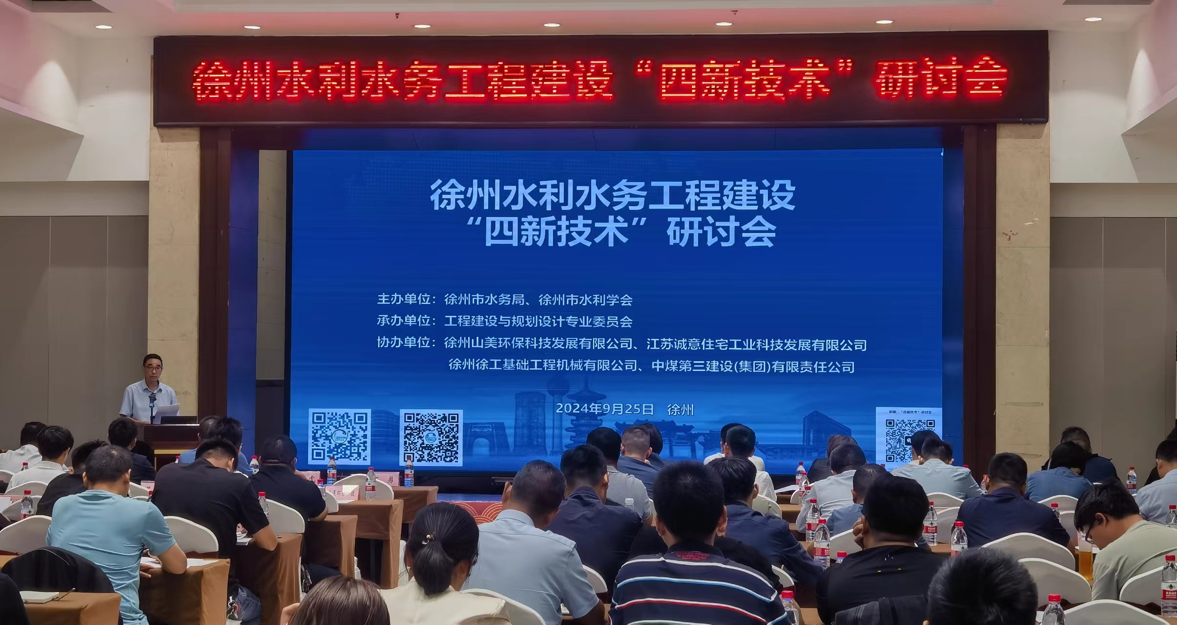 1727403832657697.jpg