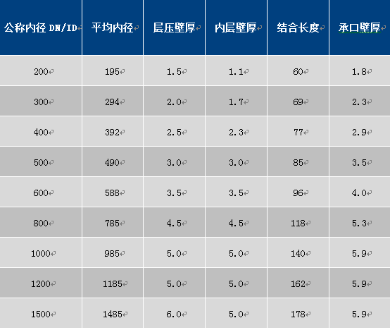 微信圖片_20250418091934.png