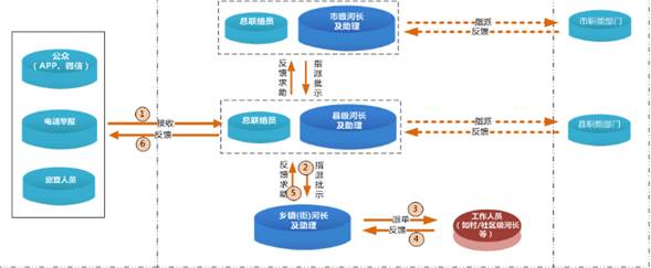 圖片4 copy