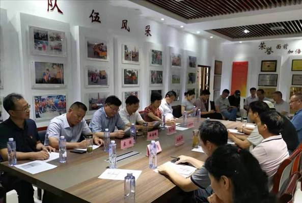 說明: 微信圖片_20190802145307.jpg